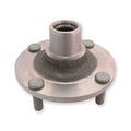 Nissan Ad Wagon Y11 Front Wheel Hub