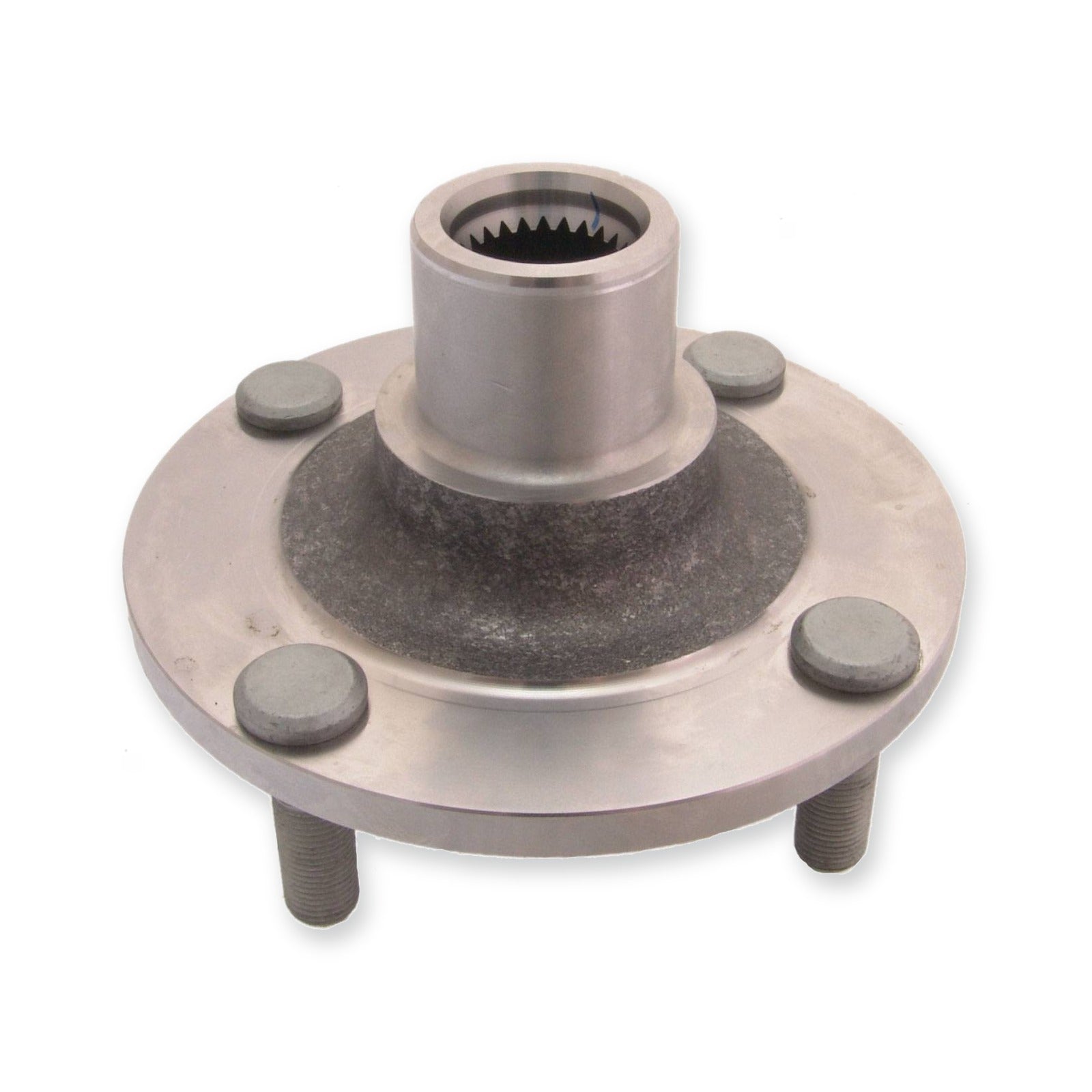 Nissan Ad Wagon Y11 Front Wheel Hub