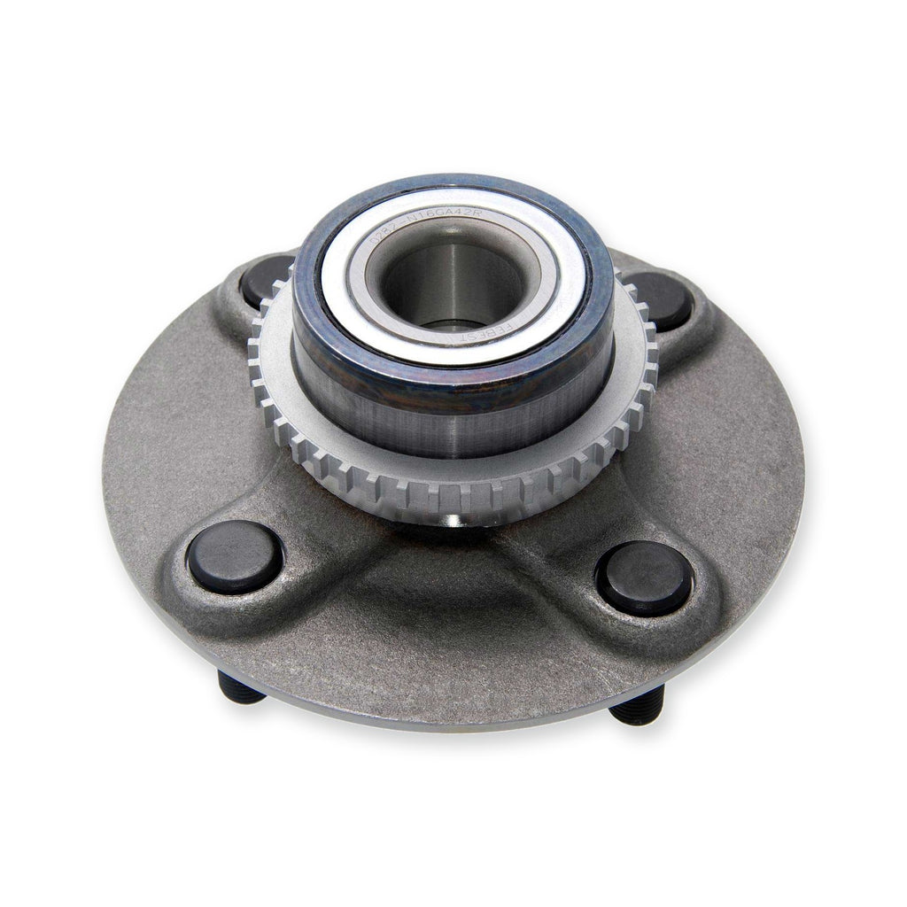 Nissan Bluebird Sylphy G10 Rear Wheel Hub