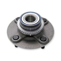 Nissan Bluebird Sylphy G10 Rear Wheel Hub