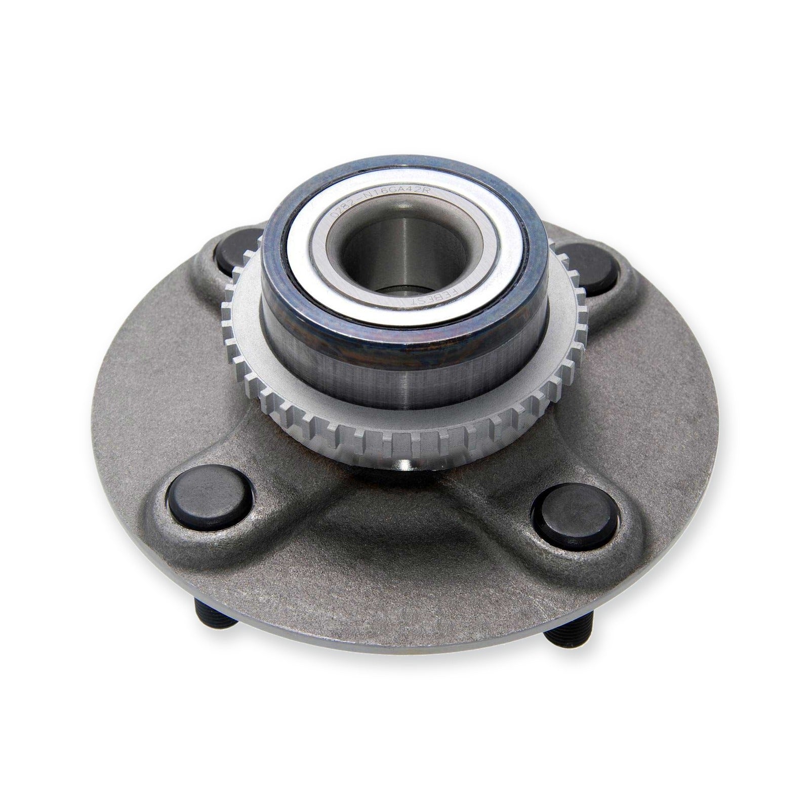 Nissan Bluebird Sylphy G10 Rear Wheel Hub