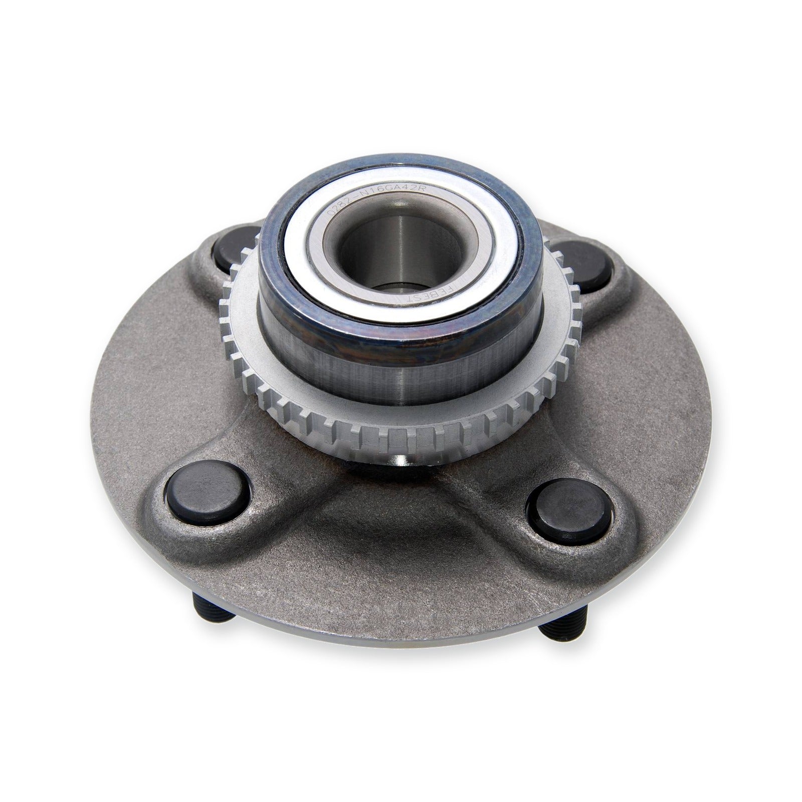 Nissan Bluebird Sylphy G10 Rear Wheel Hub