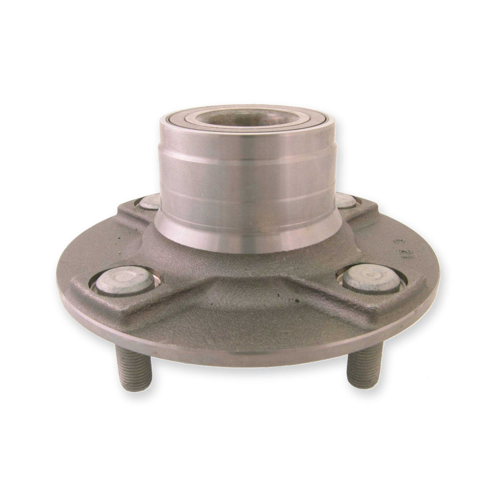 Nissan Almera N16E Rear Wheel Hub