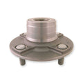 Nissan Almera N16E Rear Wheel Hub