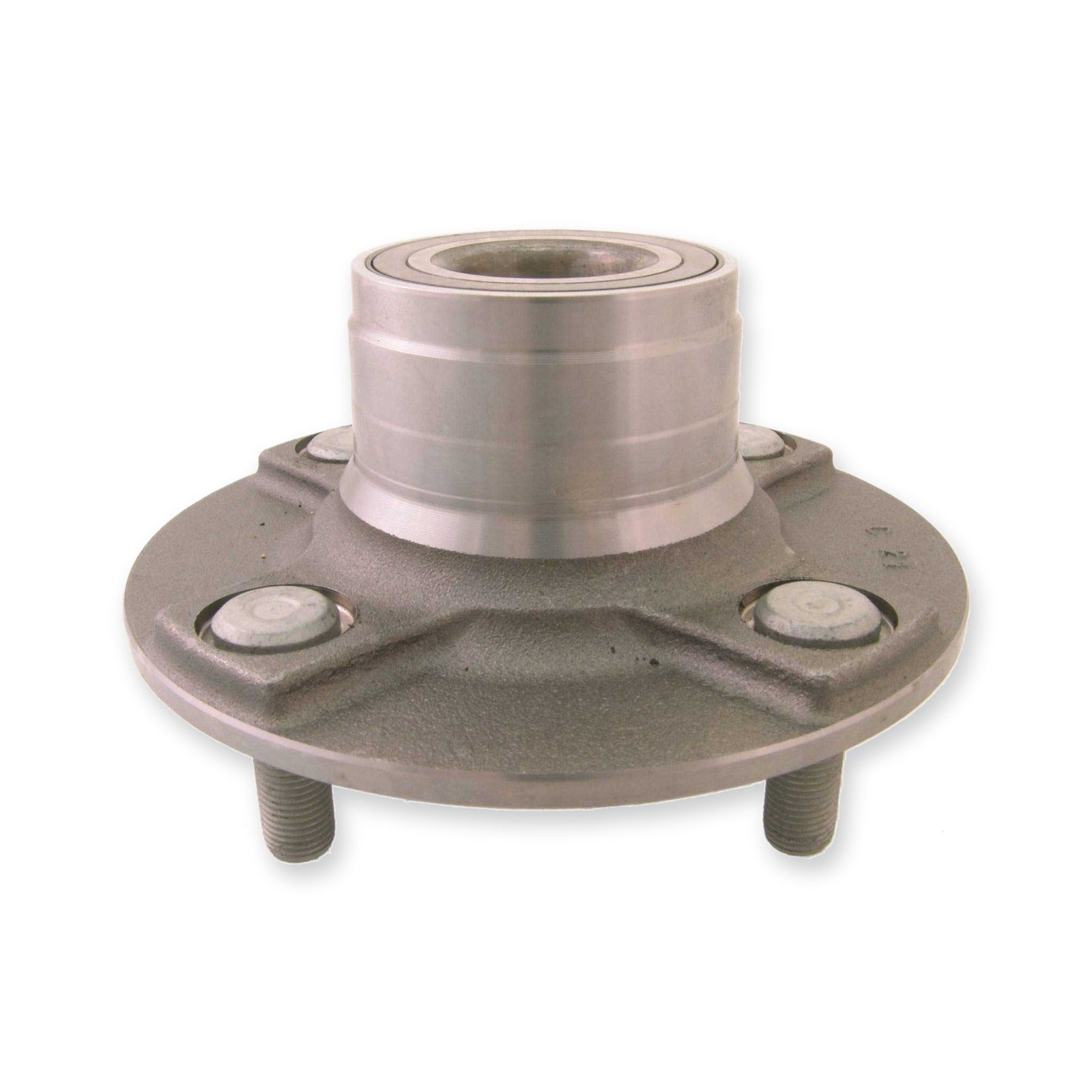 Nissan Almera N16E Rear Wheel Hub