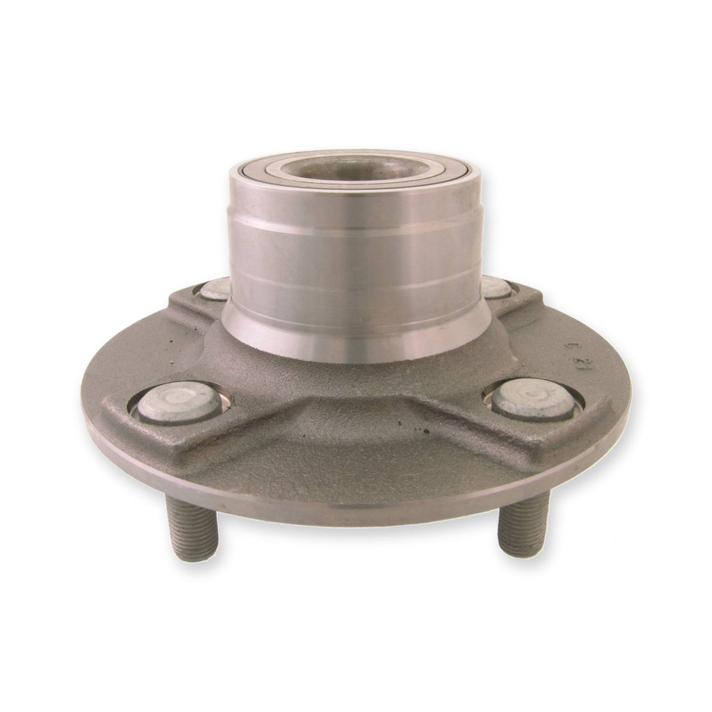 Nissan Almera N16E Rear Wheel Hub