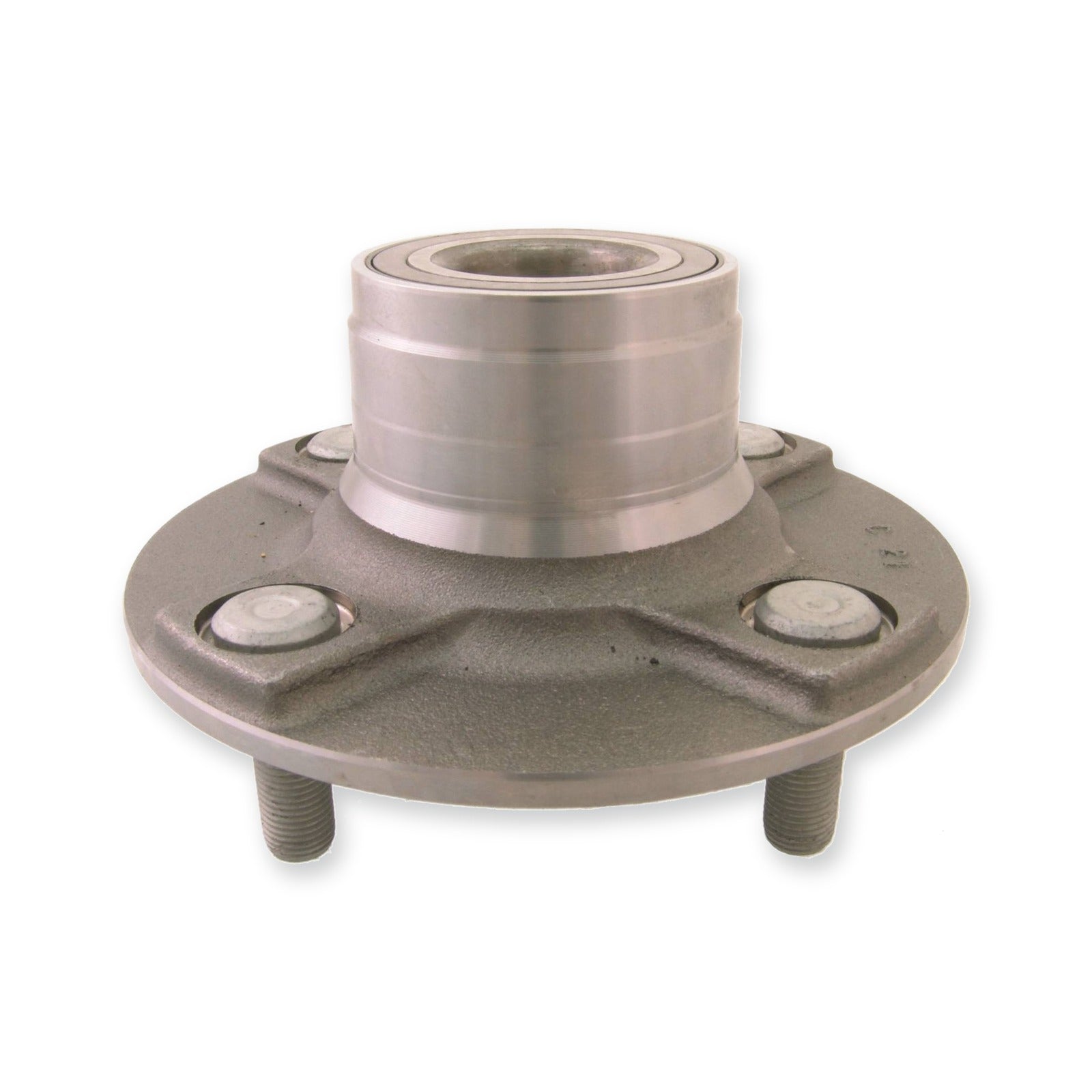 Nissan Almera N16E Rear Wheel Hub