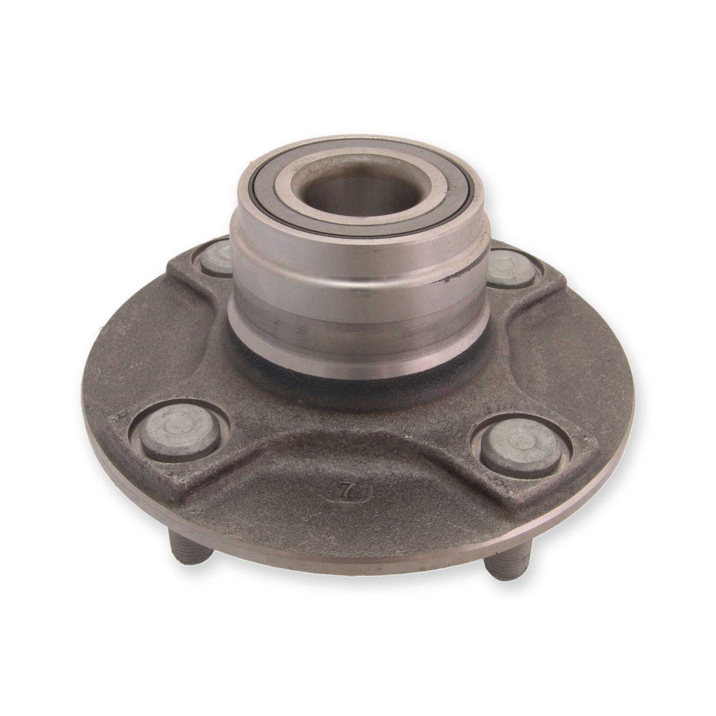 Infiniti G20 P10 Rear Wheel Hub