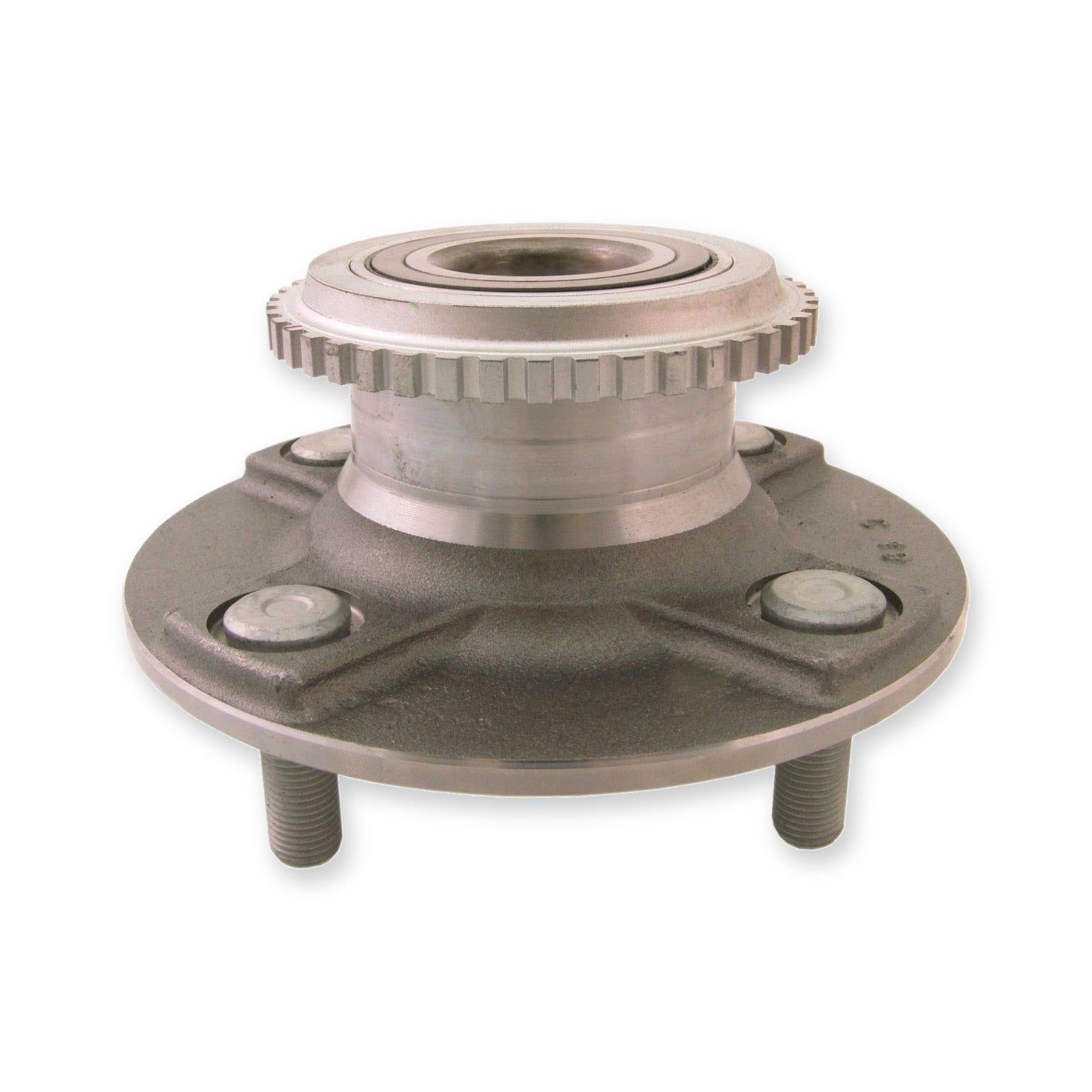 Nissan Almera N16E Rear Wheel Hub