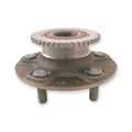 Nissan Primera P12 Rear Wheel Hub