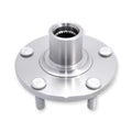 Nissan Almera Tino V10M Front Wheel Hub