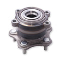 Nissan Murano Hybrid Z52HV Rear Wheel Hub