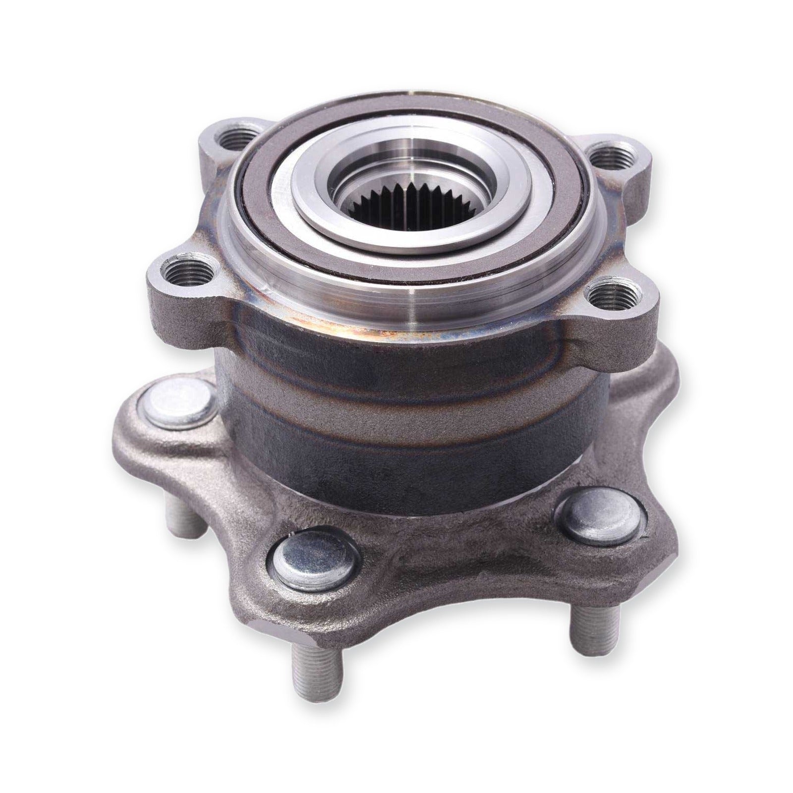 Nissan Murano Hybrid Z52HV Rear Wheel Hub