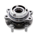 Infiniti G35/37/25 Sedan V36 Front Wheel Hub