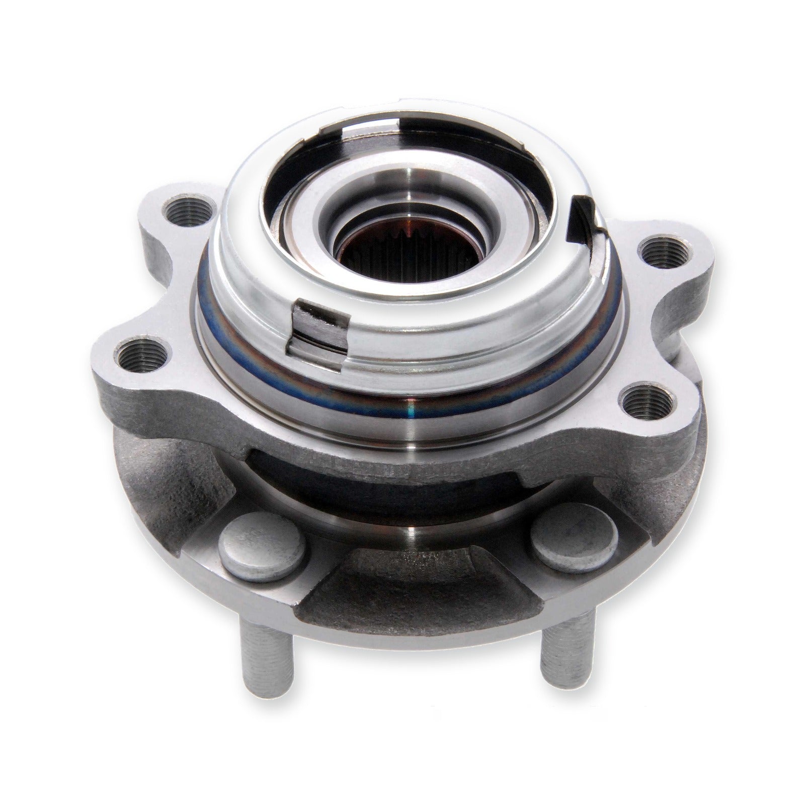 Infiniti G35/37/25 Sedan V36 Front Wheel Hub