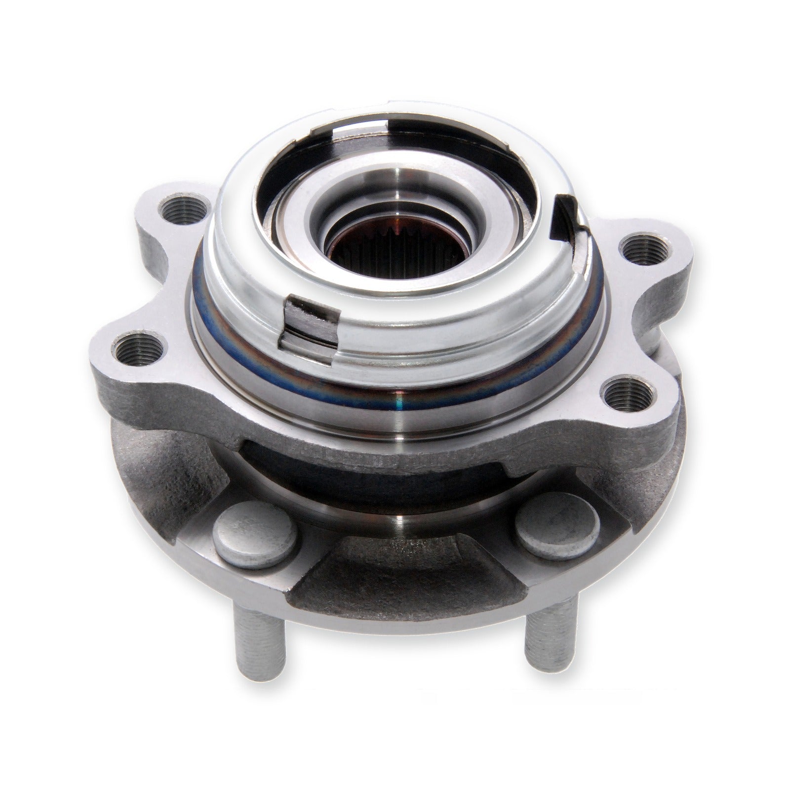 Infiniti G35/37/25 Sedan V36 Front Wheel Hub