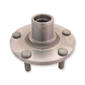 Infiniti I30/I35 CA33 Front Wheel Hub