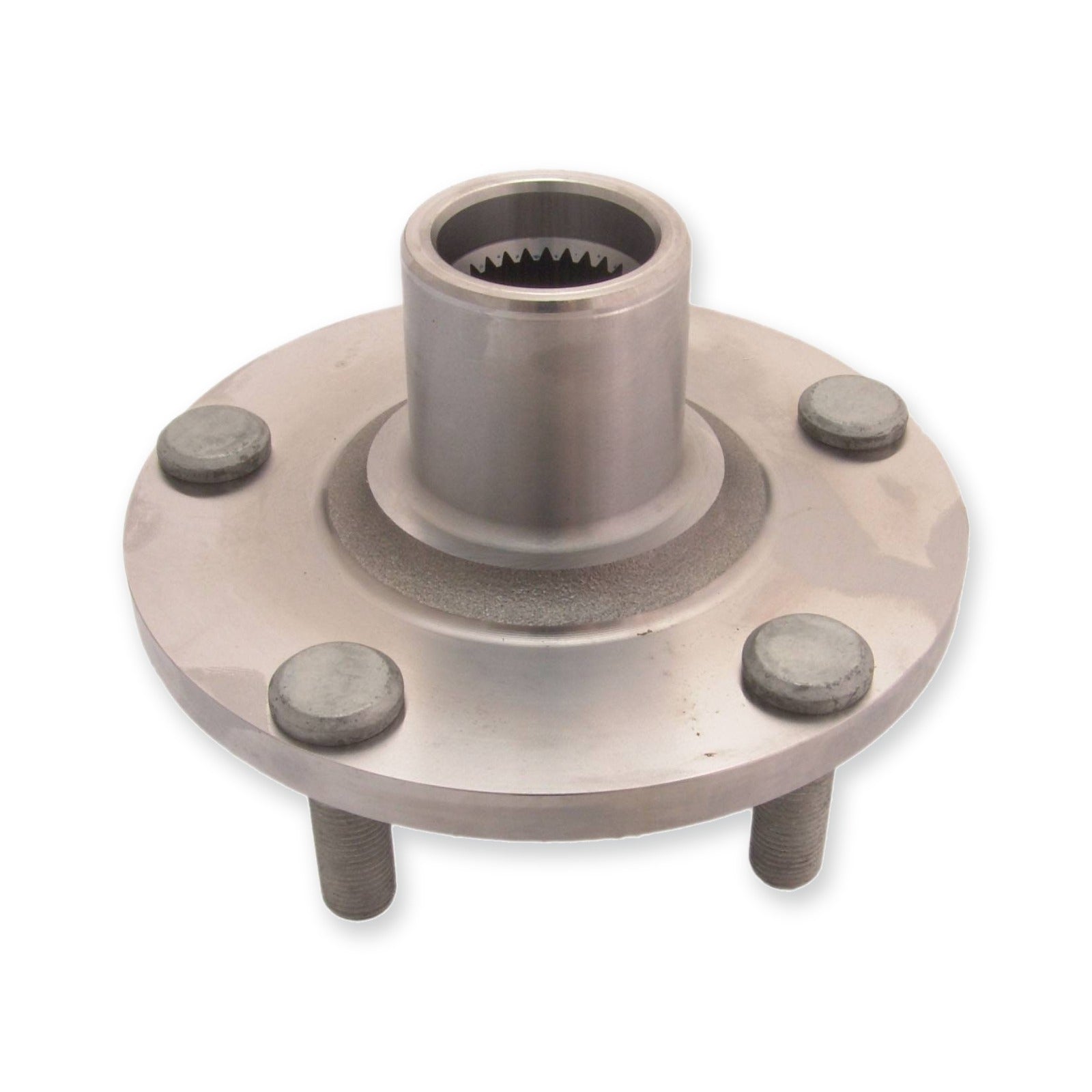 Infiniti I30/I35 CA33 Front Wheel Hub