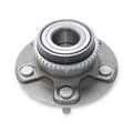 Nissan Bassara JU30 Rear Wheel Hub