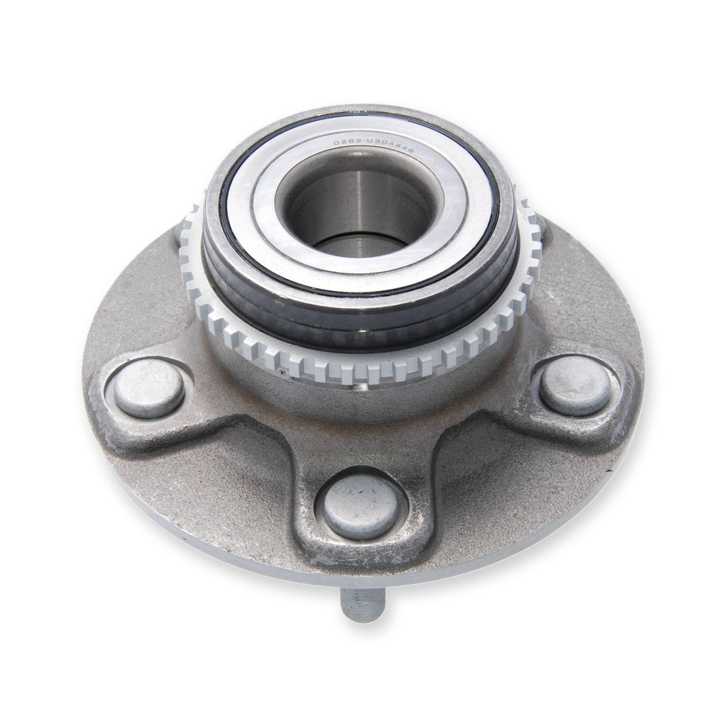 Nissan Bassara JU30 Rear Wheel Hub