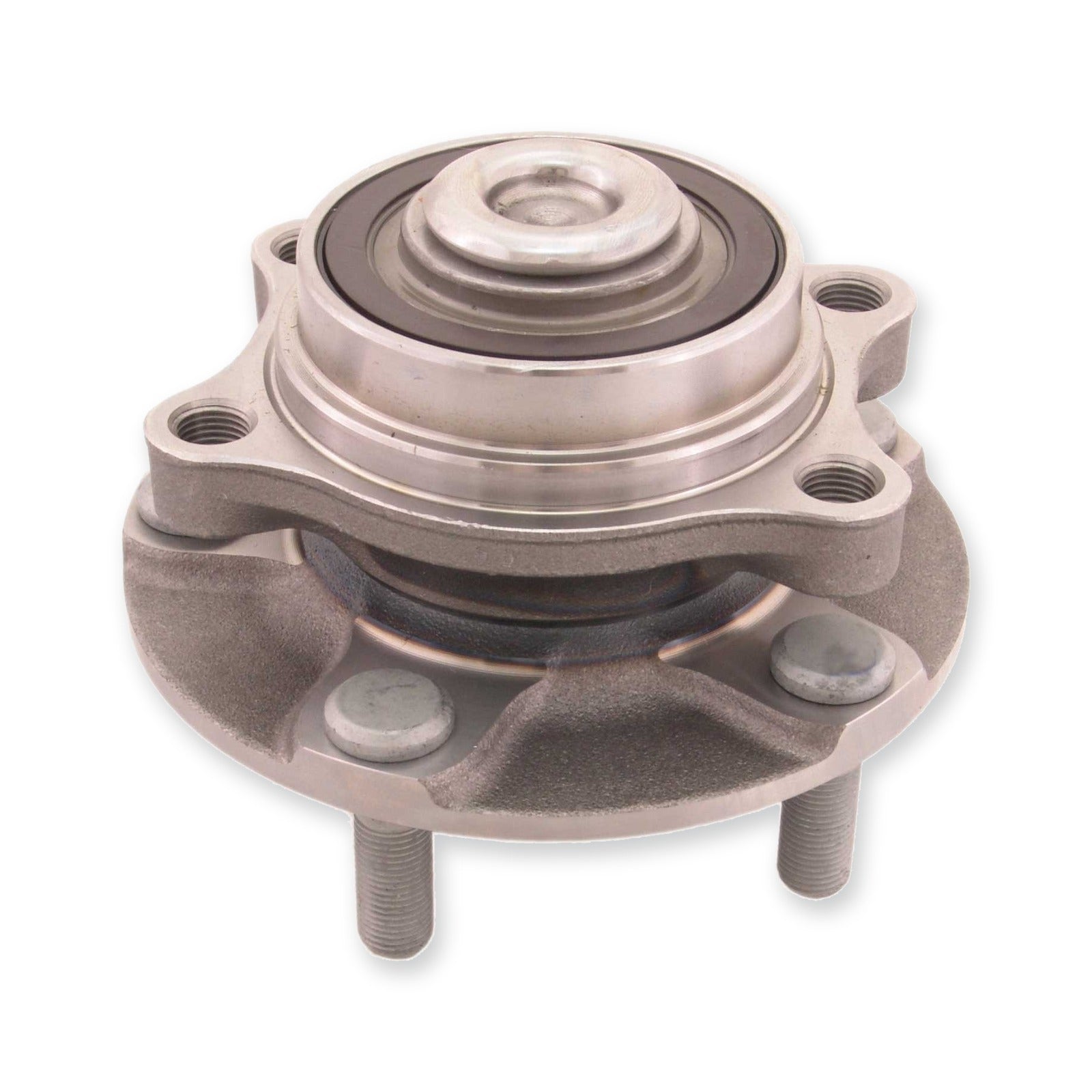 Nissan 350Z Z33 Front Wheel Hub