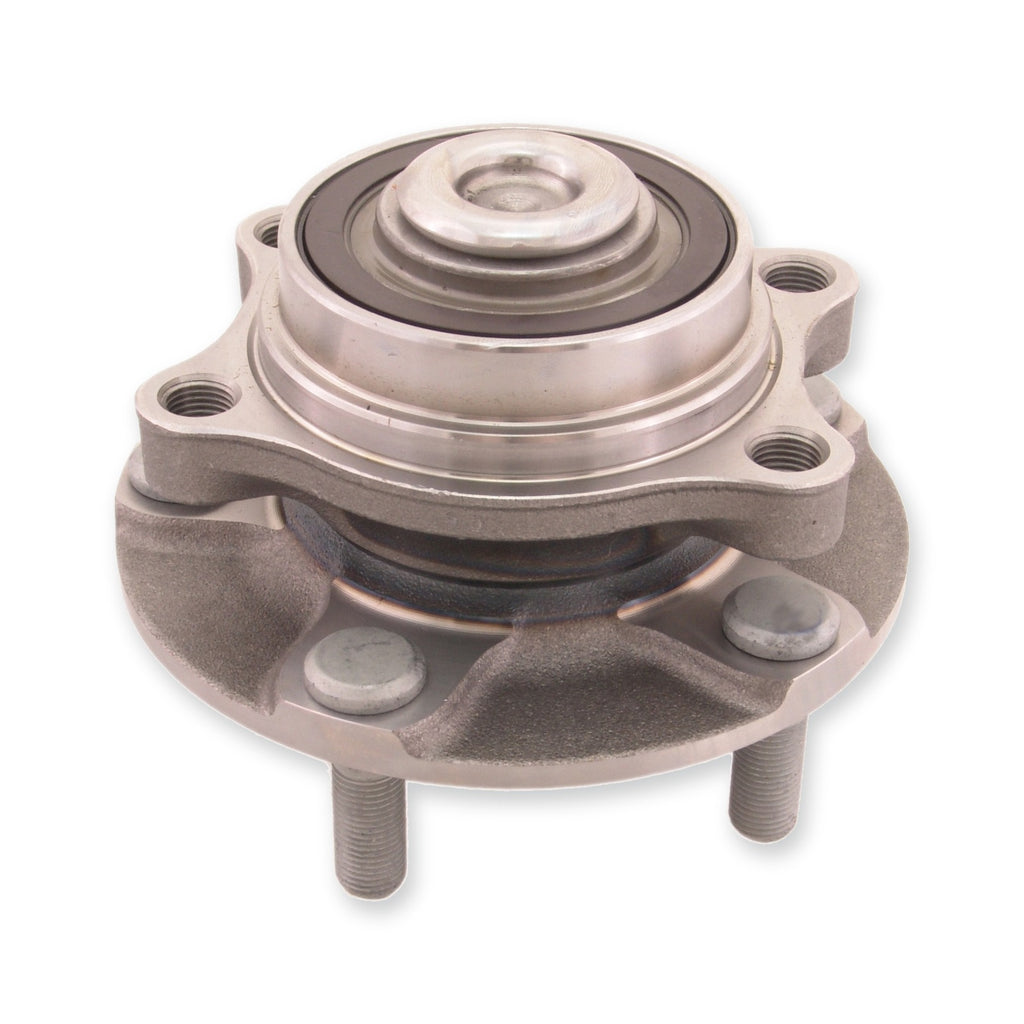 Infiniti G35 V35 Front Wheel Hub