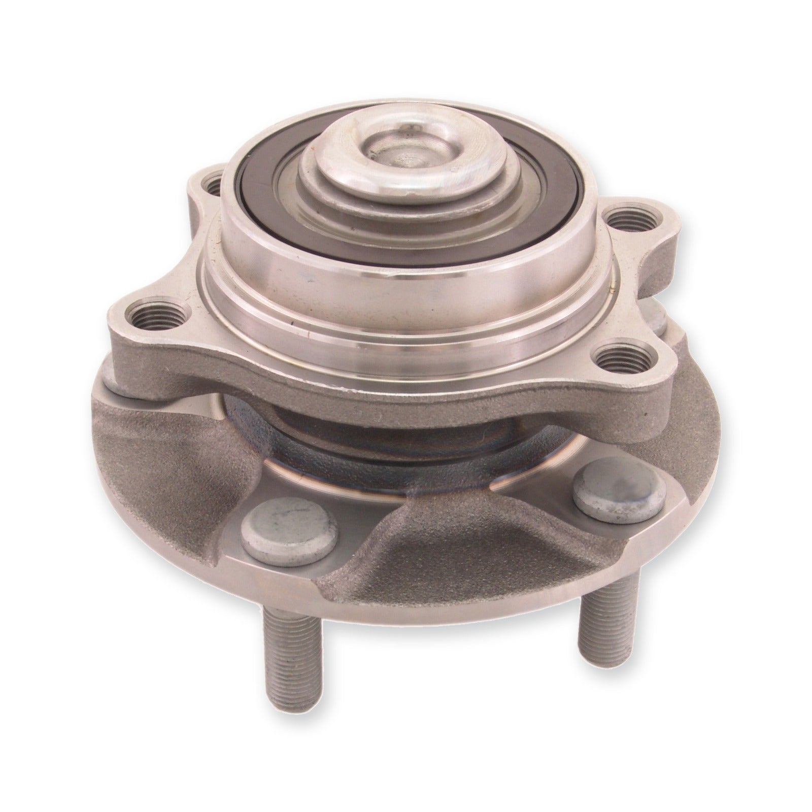 Infiniti G35 V35 Front Wheel Hub