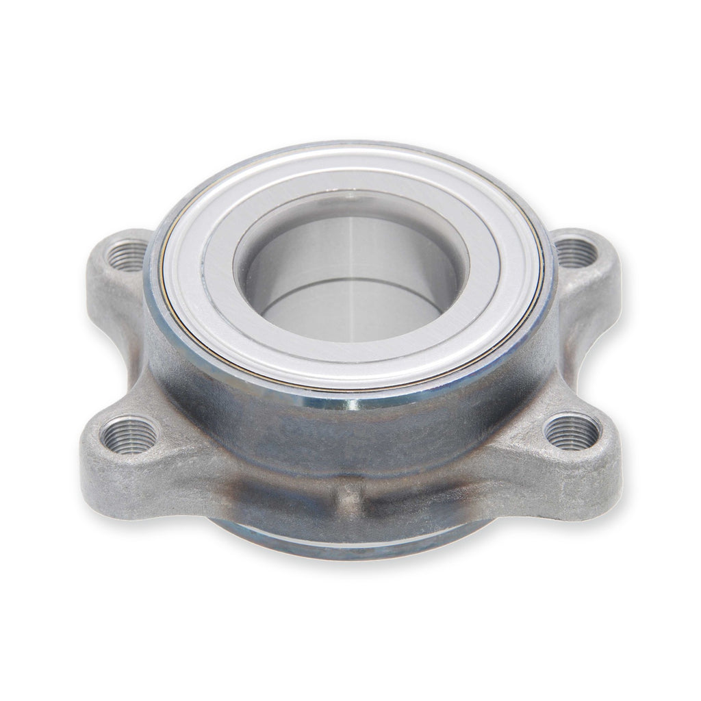 Infiniti G35 V35 Rear Wheel Hub Kit