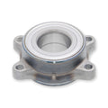 Infiniti G35 V35 Rear Wheel Hub Kit