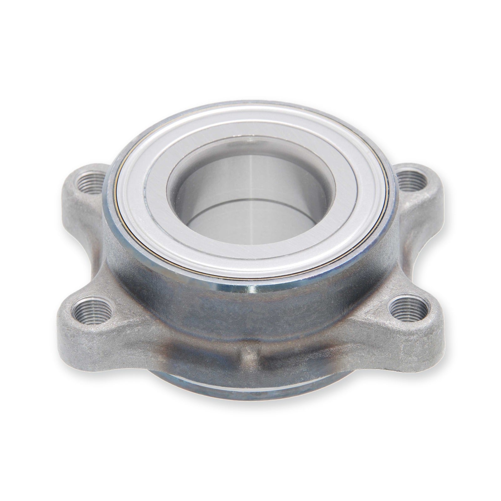 Nissan 350Z Z33 Rear Wheel Hub Kit