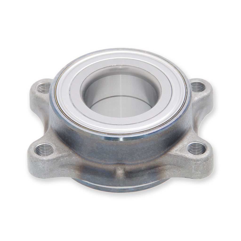 Nissan 350Z Z33 Rear Wheel Hub Kit