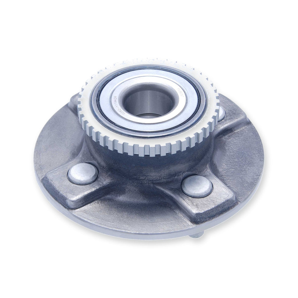 Nissan Ad Resort HY10 Rear Wheel Hub