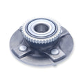Nissan Ad Resort HY10 Rear Wheel Hub