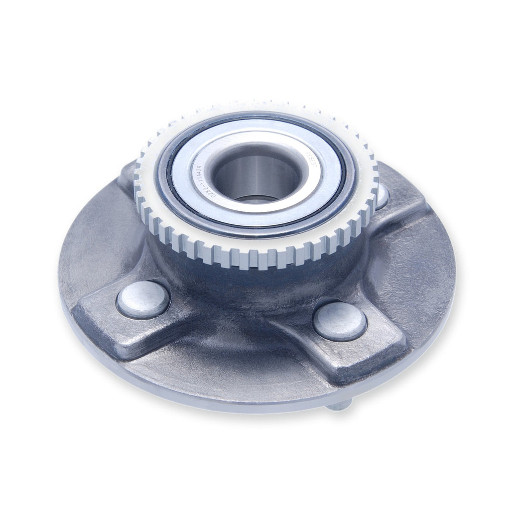 Nissan Ad Resort HY10 Rear Wheel Hub