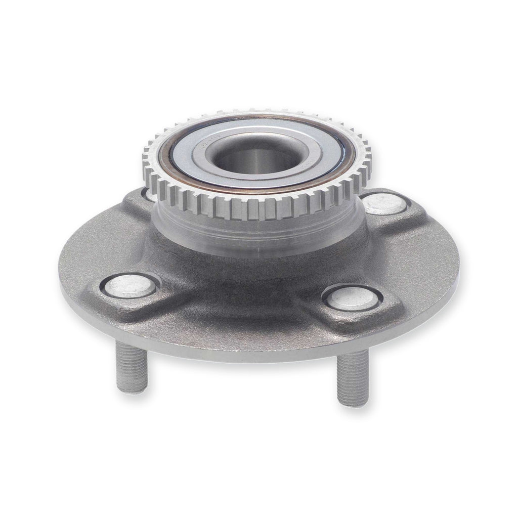 Nissan Ad Wagon Y11 Rear Wheel Hub