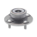 Nissan Ad Wagon Y11 Rear Wheel Hub