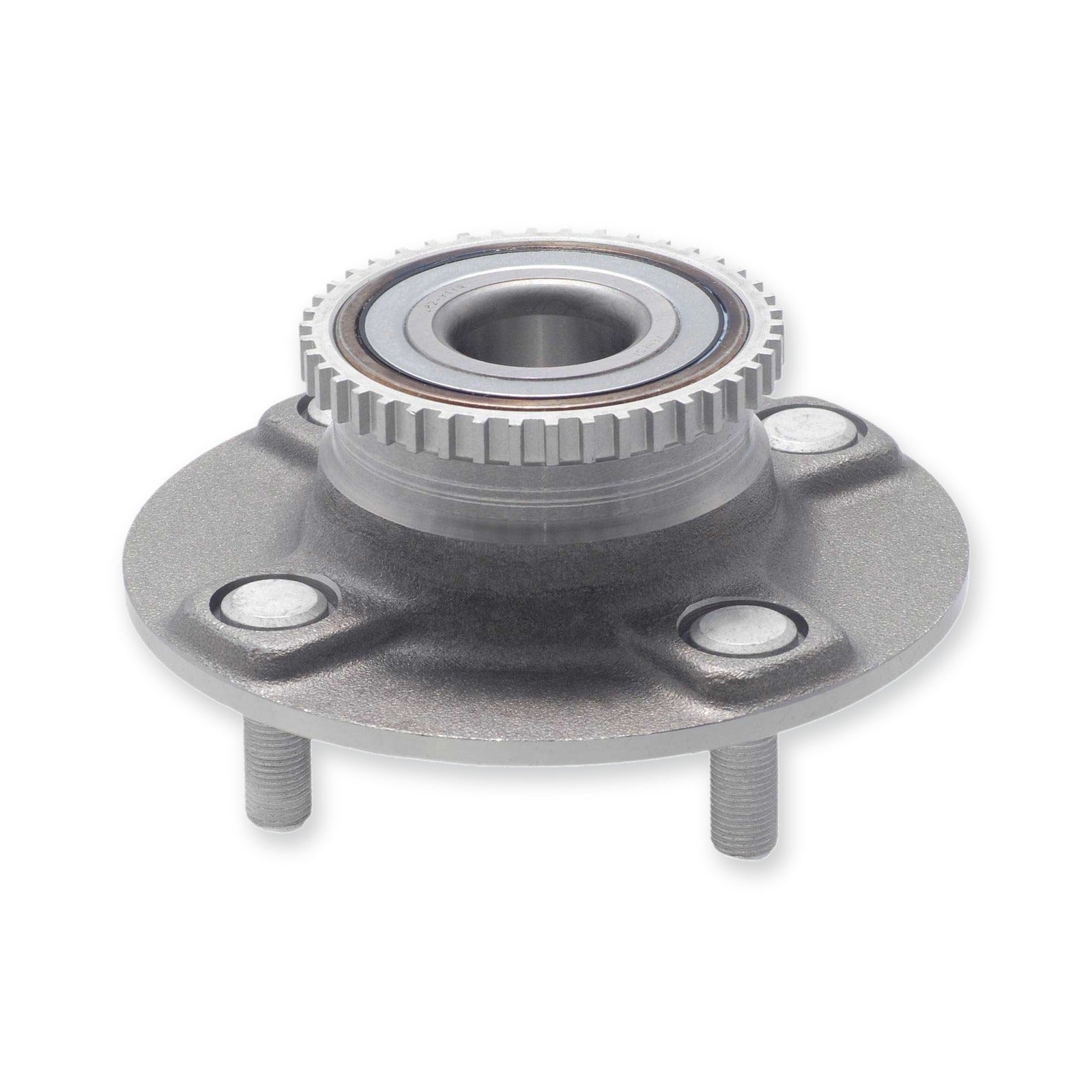Nissan Ad Wagon Y11 Rear Wheel Hub
