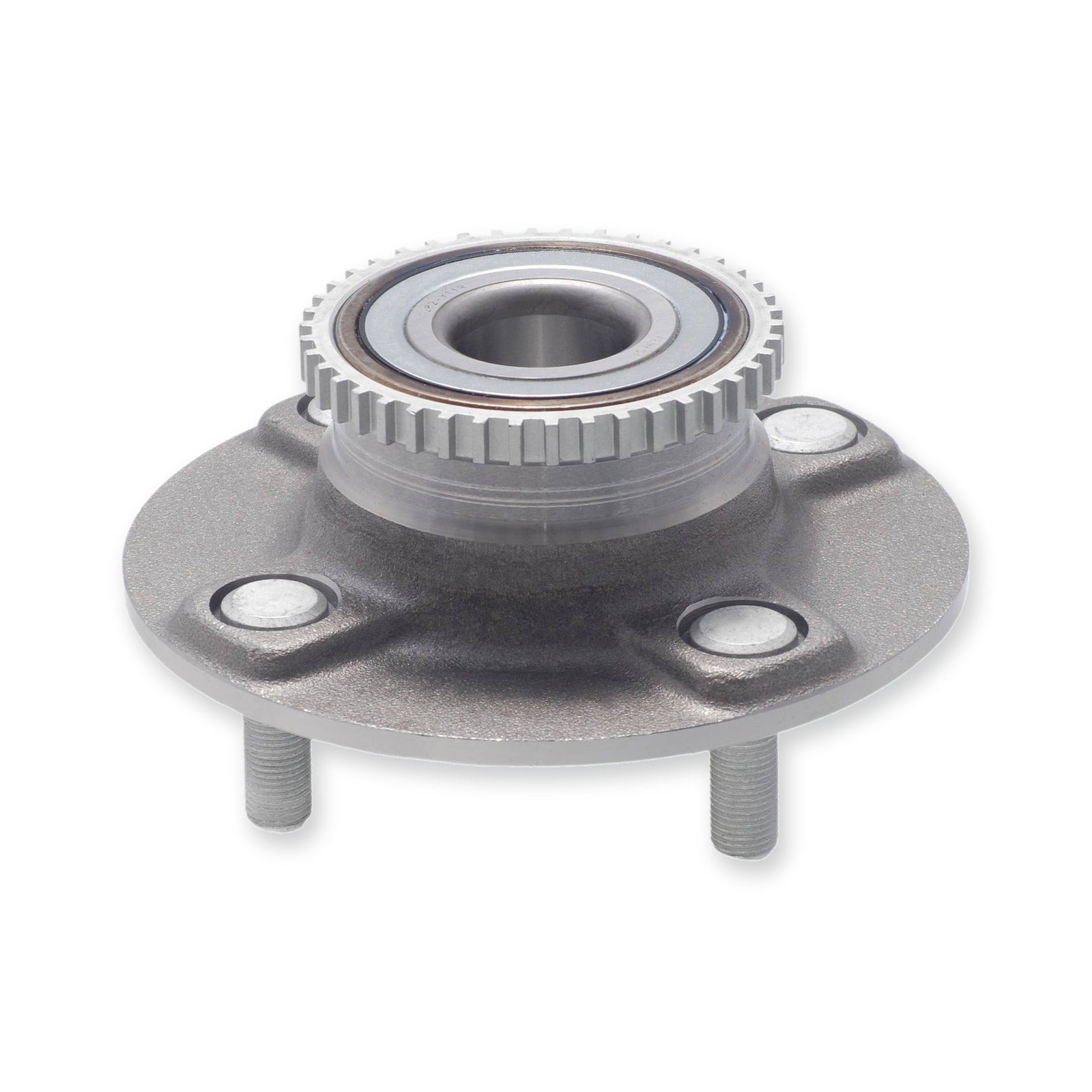Nissan Ad Wagon Y11 Rear Wheel Hub