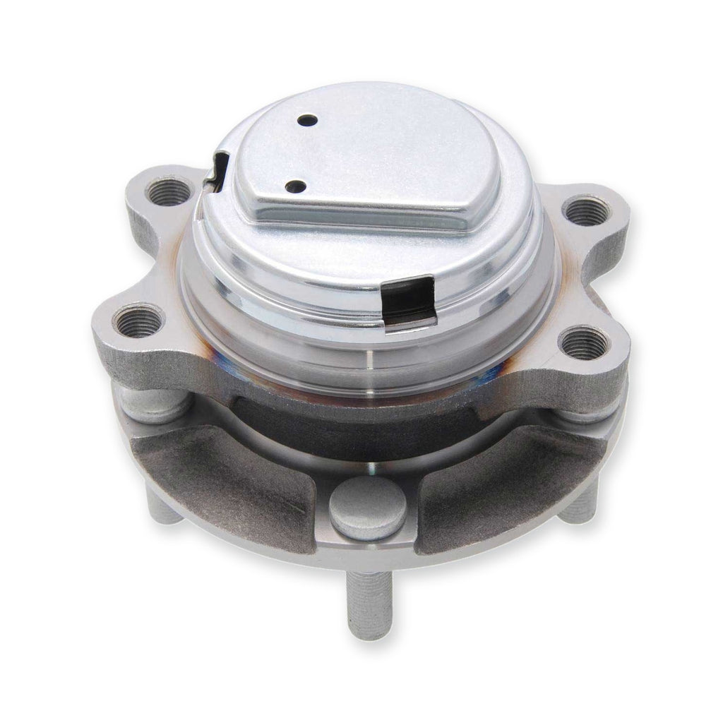 Infiniti FX45/35 S50 Front Wheel Hub