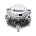 Infiniti FX45/35 S50 Front Wheel Hub