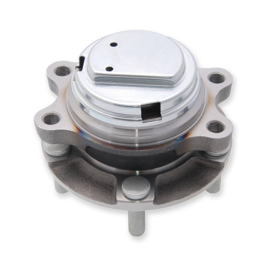 Infiniti FX45/35 S50 Front Wheel Hub