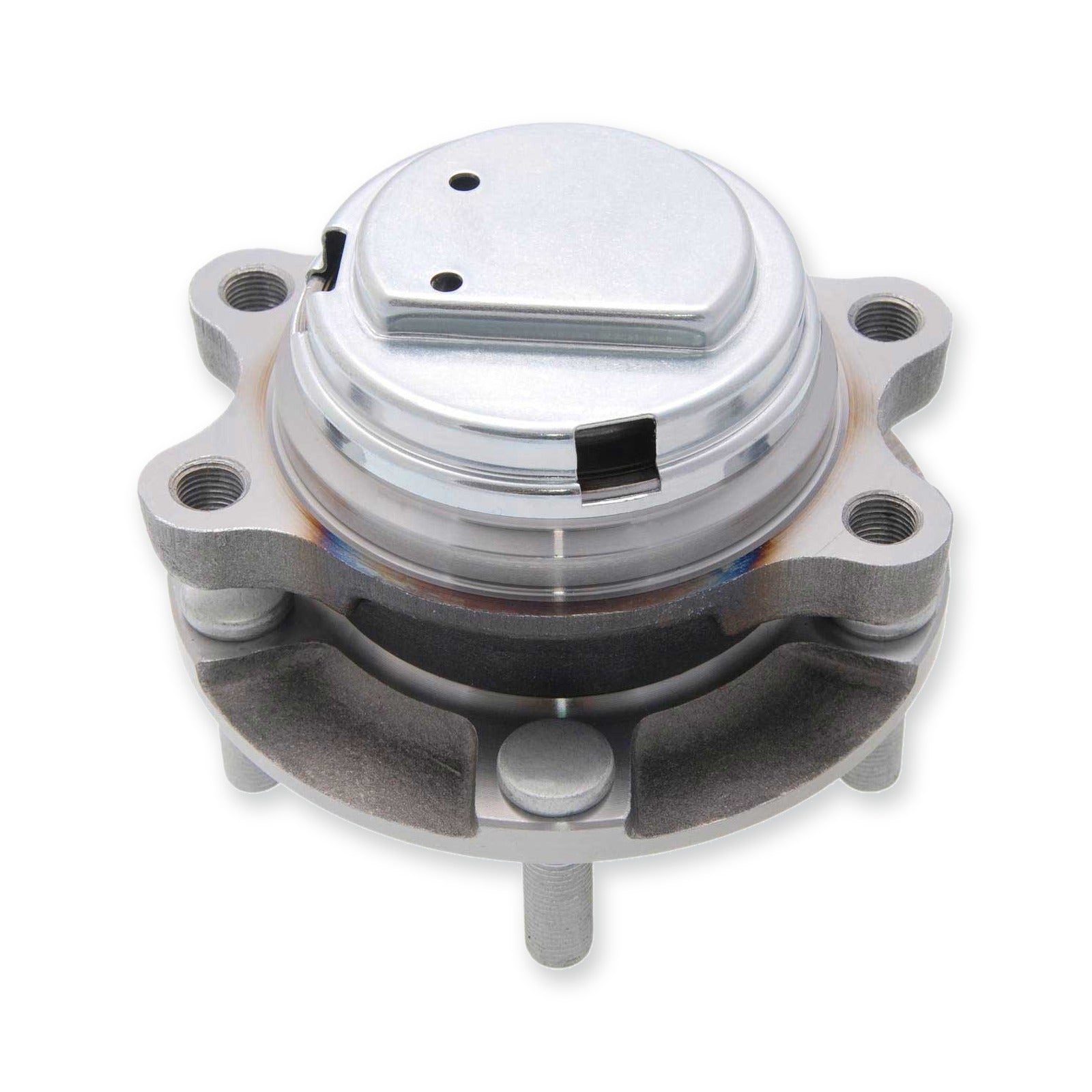Nissan 370Z Z34 Front Wheel Hub