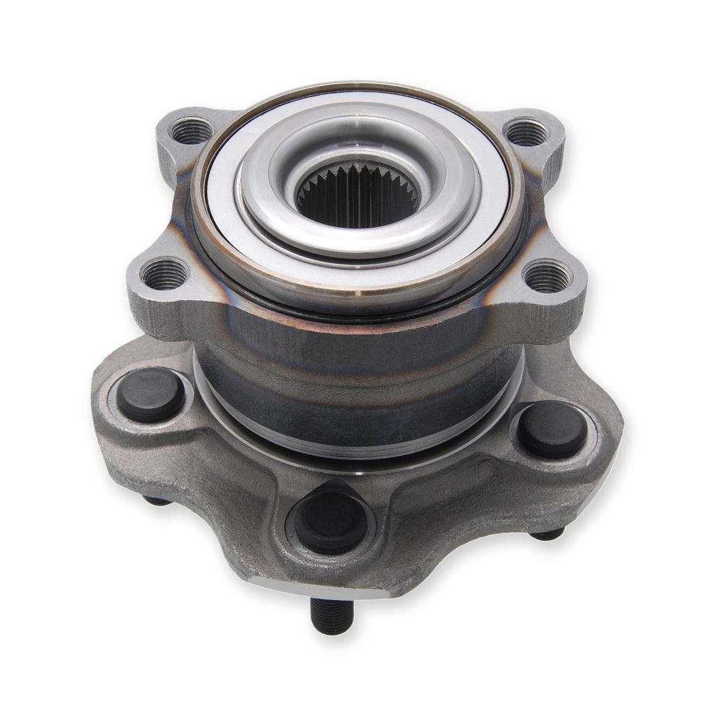 Infiniti M35/45 Y50 Rear Wheel Hub
