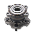 Infiniti M35/45 Y50 Rear Wheel Hub
