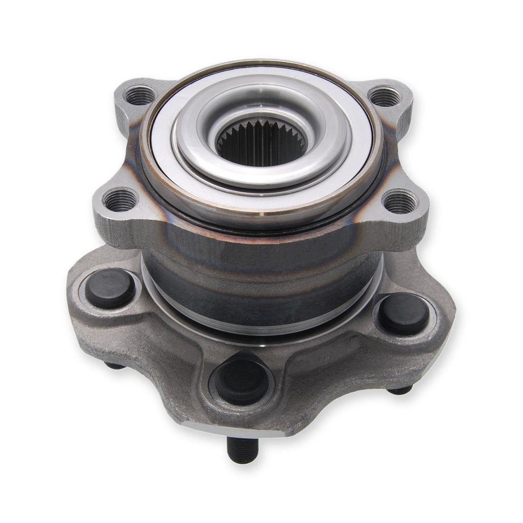 Infiniti M35/45 Y50 Rear Wheel Hub