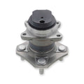 Nissan Bluebird Sylphy G11 Rear Wheel Hub