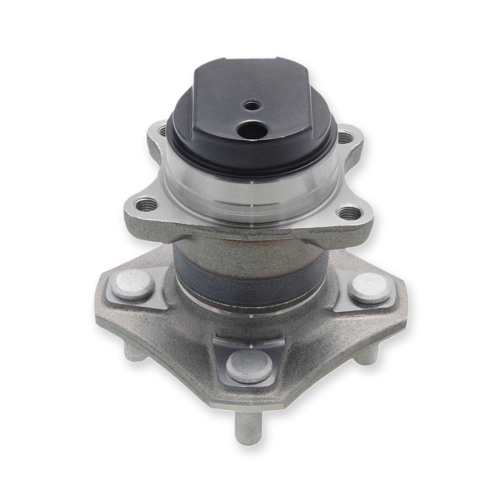 Nissan Bluebird Sylphy G11 Rear Wheel Hub