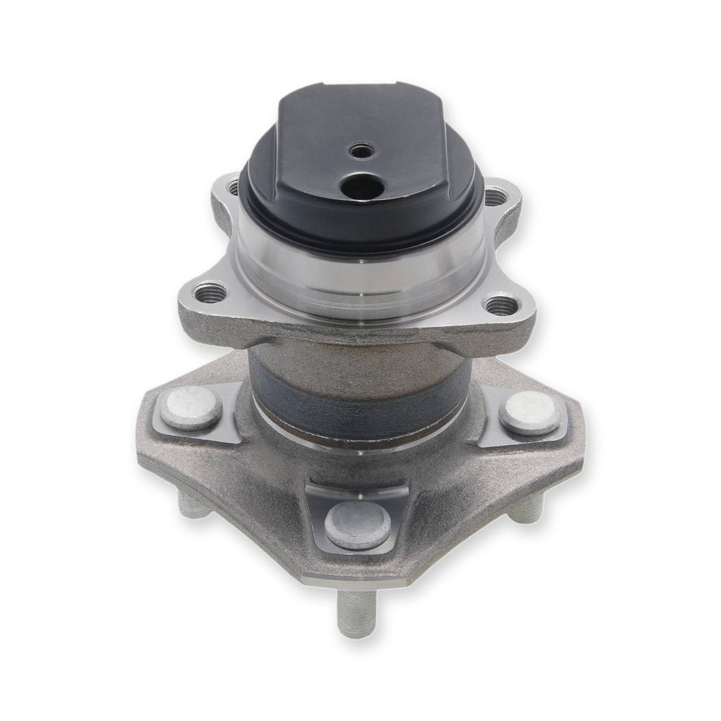 Nissan Bluebird Sylphy G11 Rear Wheel Hub
