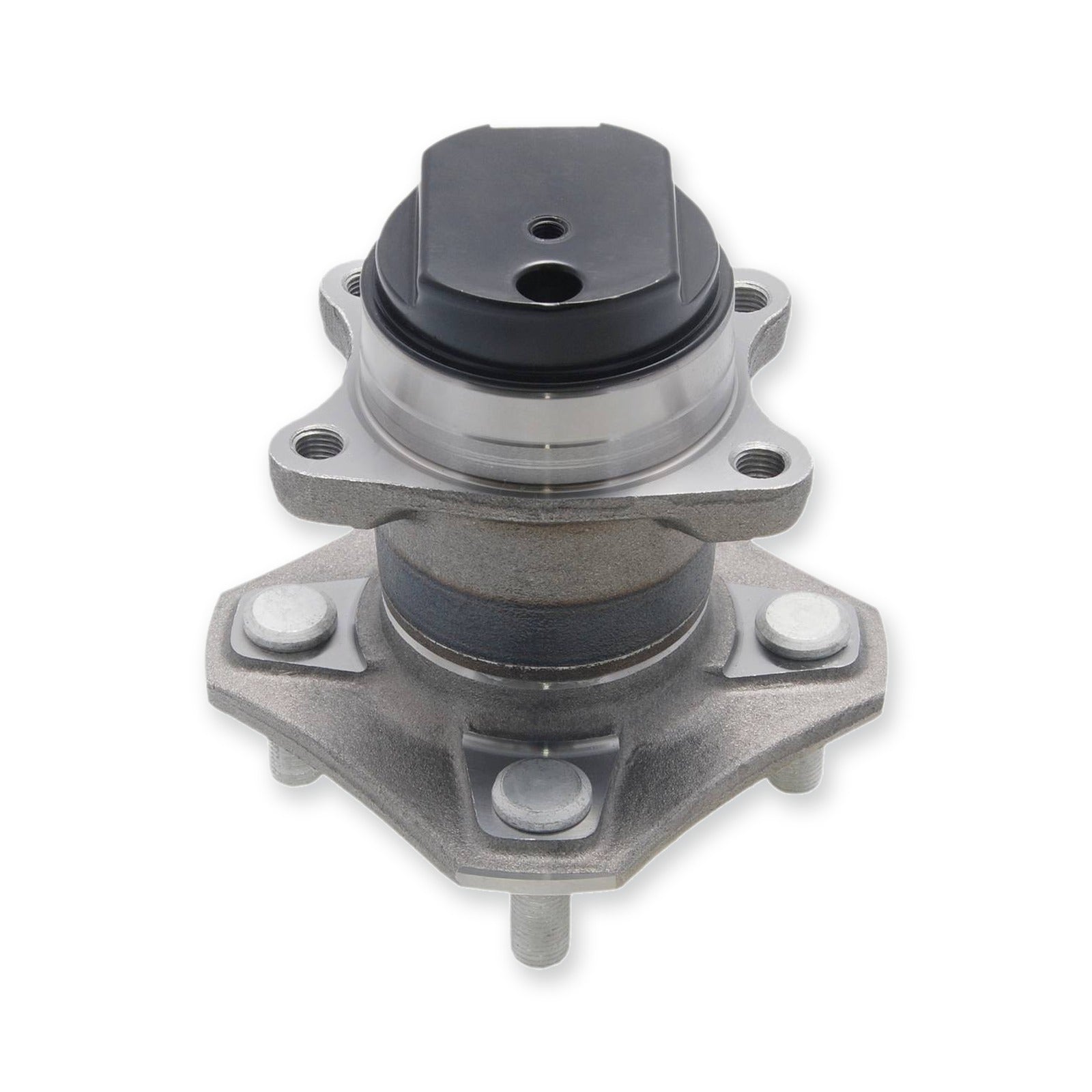 Nissan Bluebird Sylphy G11 Rear Wheel Hub