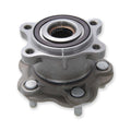 Nissan Elgrand E52 Rear Wheel Hub